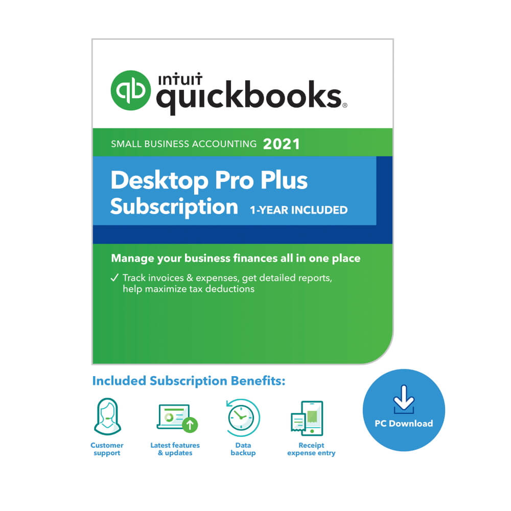 quickbooks pro 2016 for mac disk